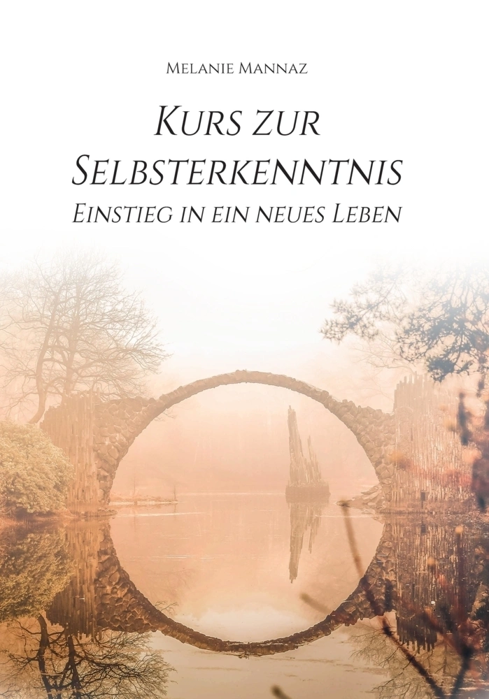 Kurs zur Selbsterkenntnis