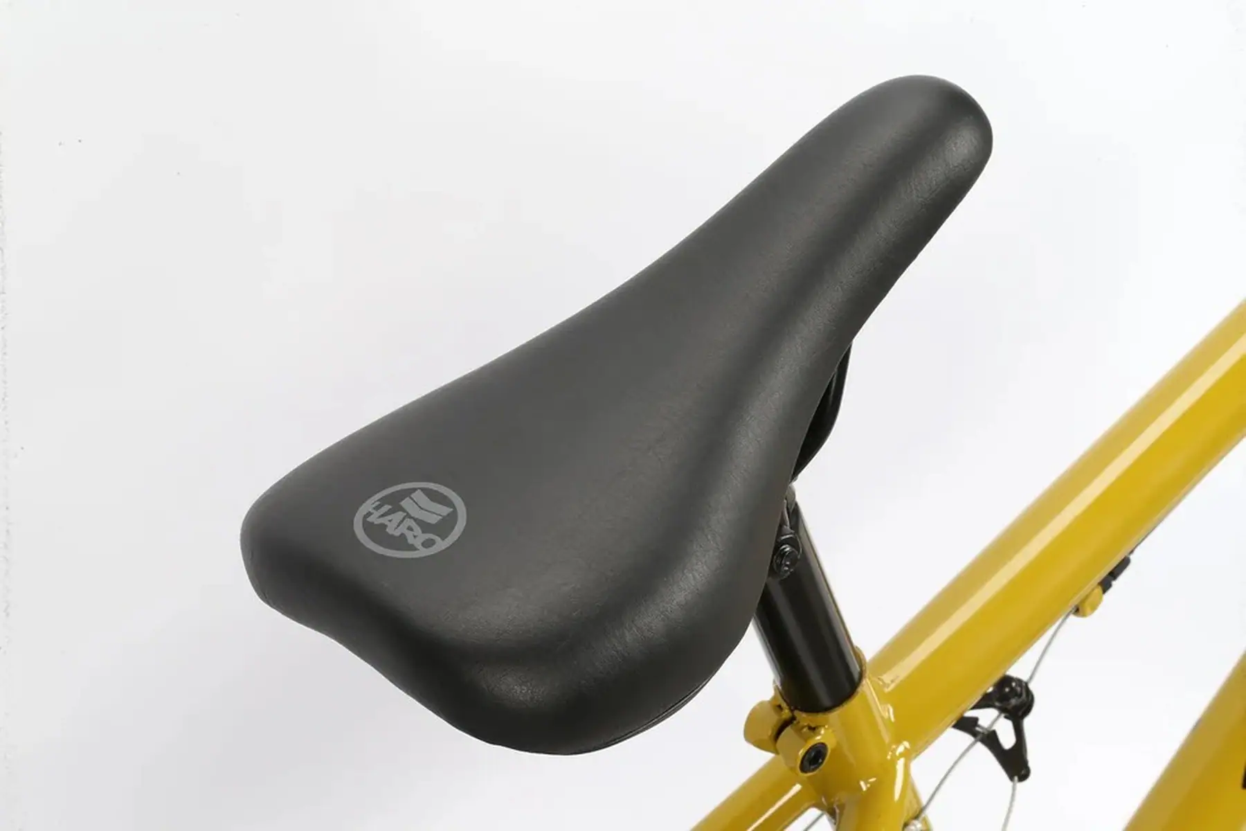 Haro Leucadia 20