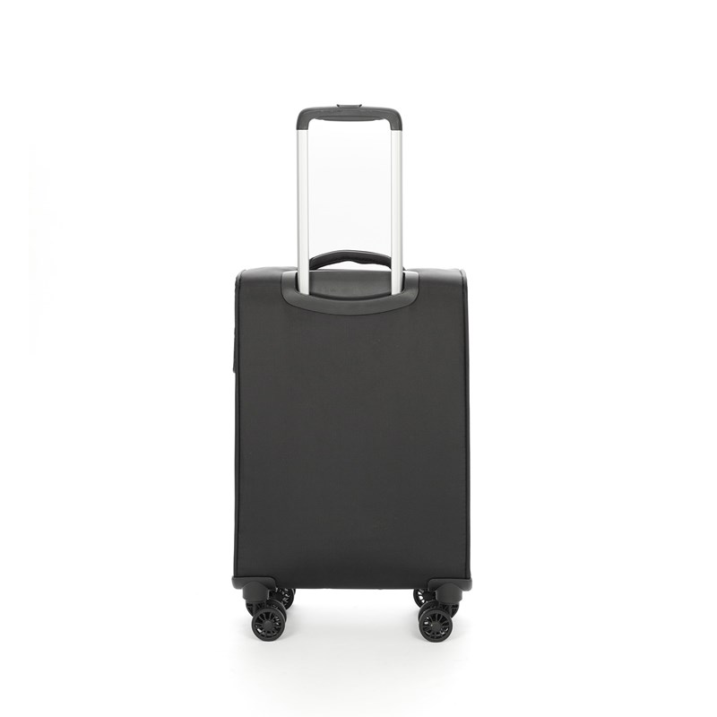 Aries Travel<br>Kuffert Rome 2.0 55 Cm