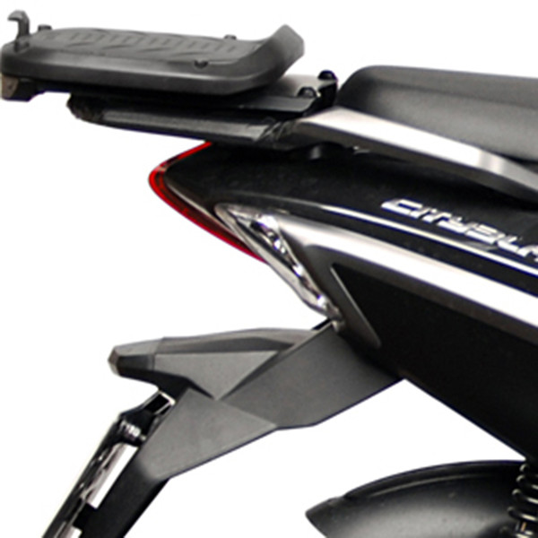 Shad - Support Fixation Top Case Keeway Cityblade 125 i K0CT15ST