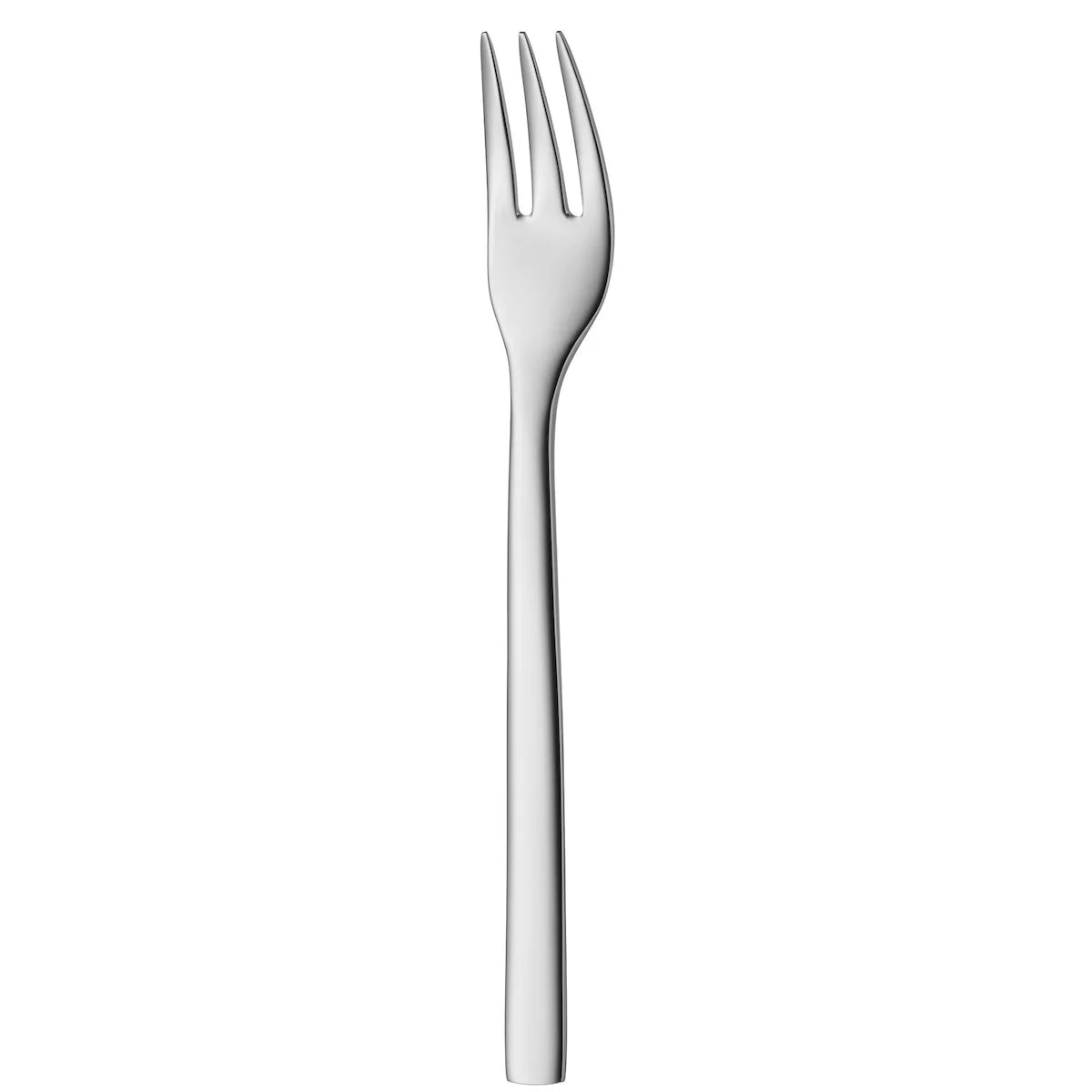 WMF Atria Bestekset