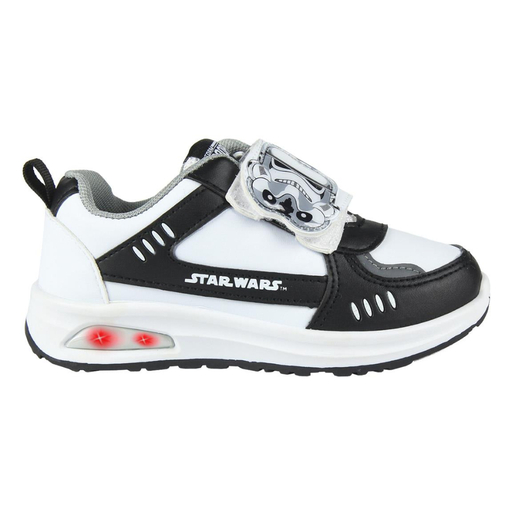 Tênis Star Wars 63104