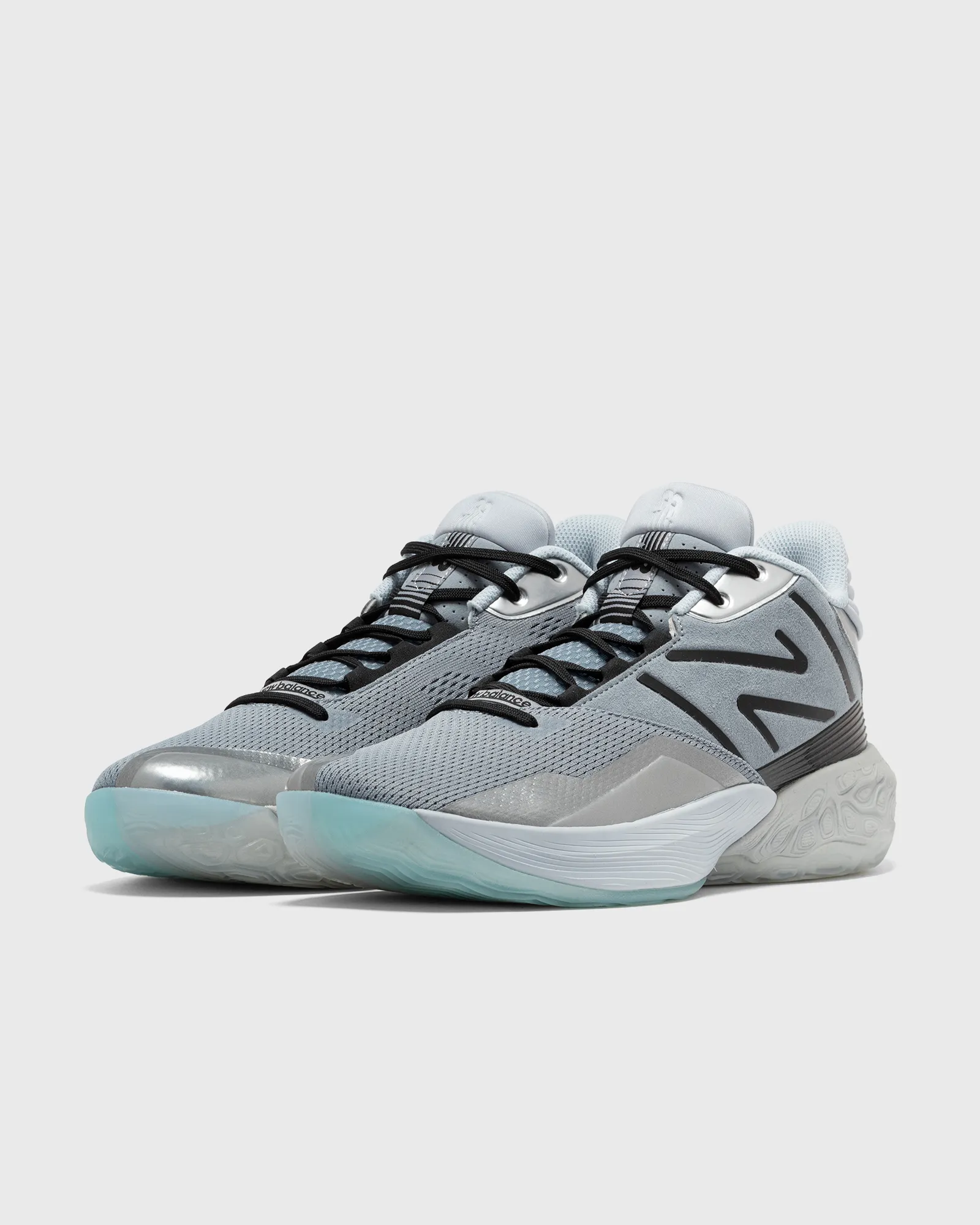 New Balance INLINE
