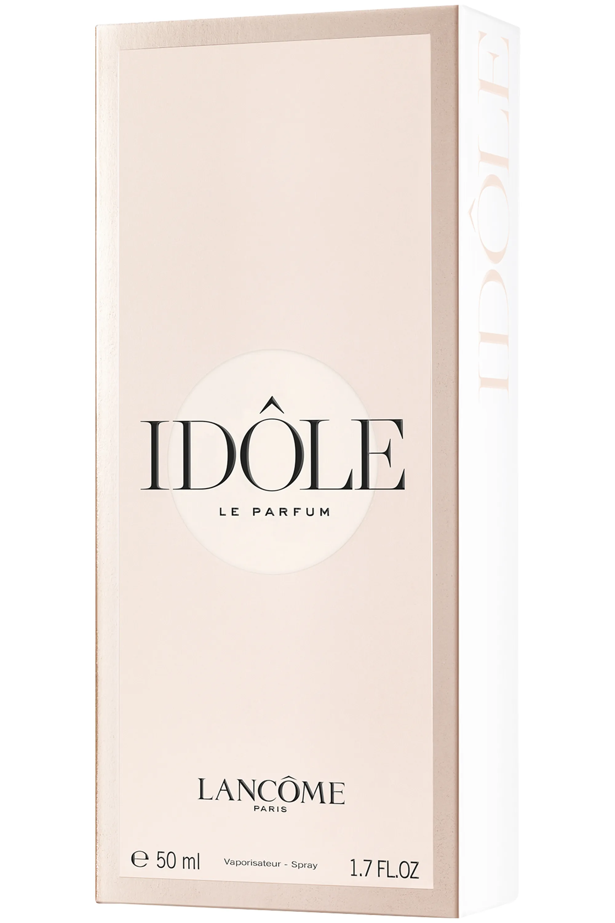 Lancôme Idôle Eau de Parfum