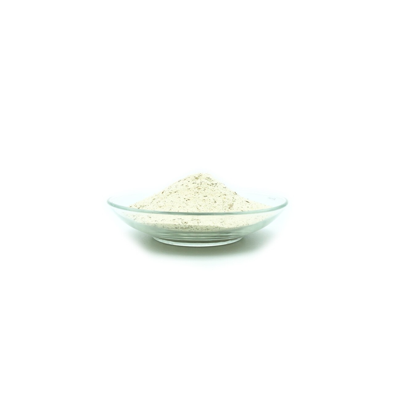 Bellfor Gastro Relax Pulver - 80g