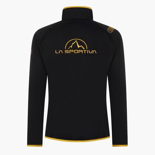 O Fleece Promocional Esportivo