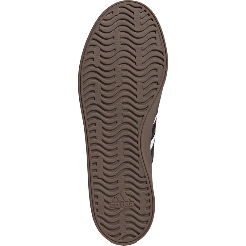 adidas VL Court 3.0 Sneakers Herre