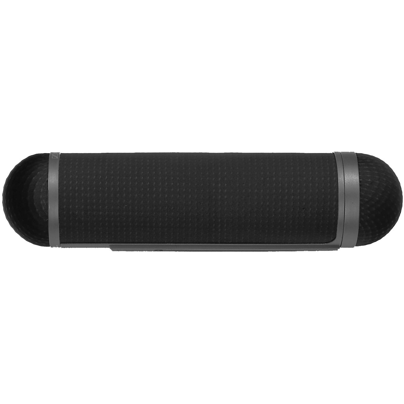 Sennheiser MZW 60-1 windscherm voor MZS 20-1