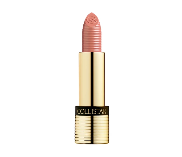 Collistar Unico Lipstick2 chiffon