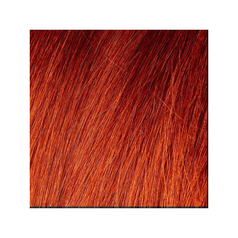 Générik Coloration sans ammoniaque 100ML (Par couleurs)