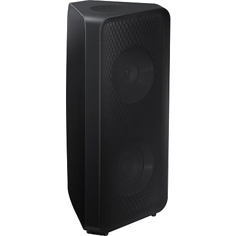 Samsung MX-ST40B Sound Tower højttaler med bluetooth