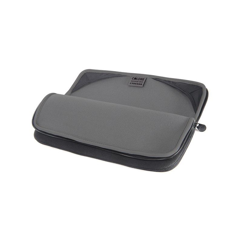 Tucano<br>Computer Sleeve Colore 15