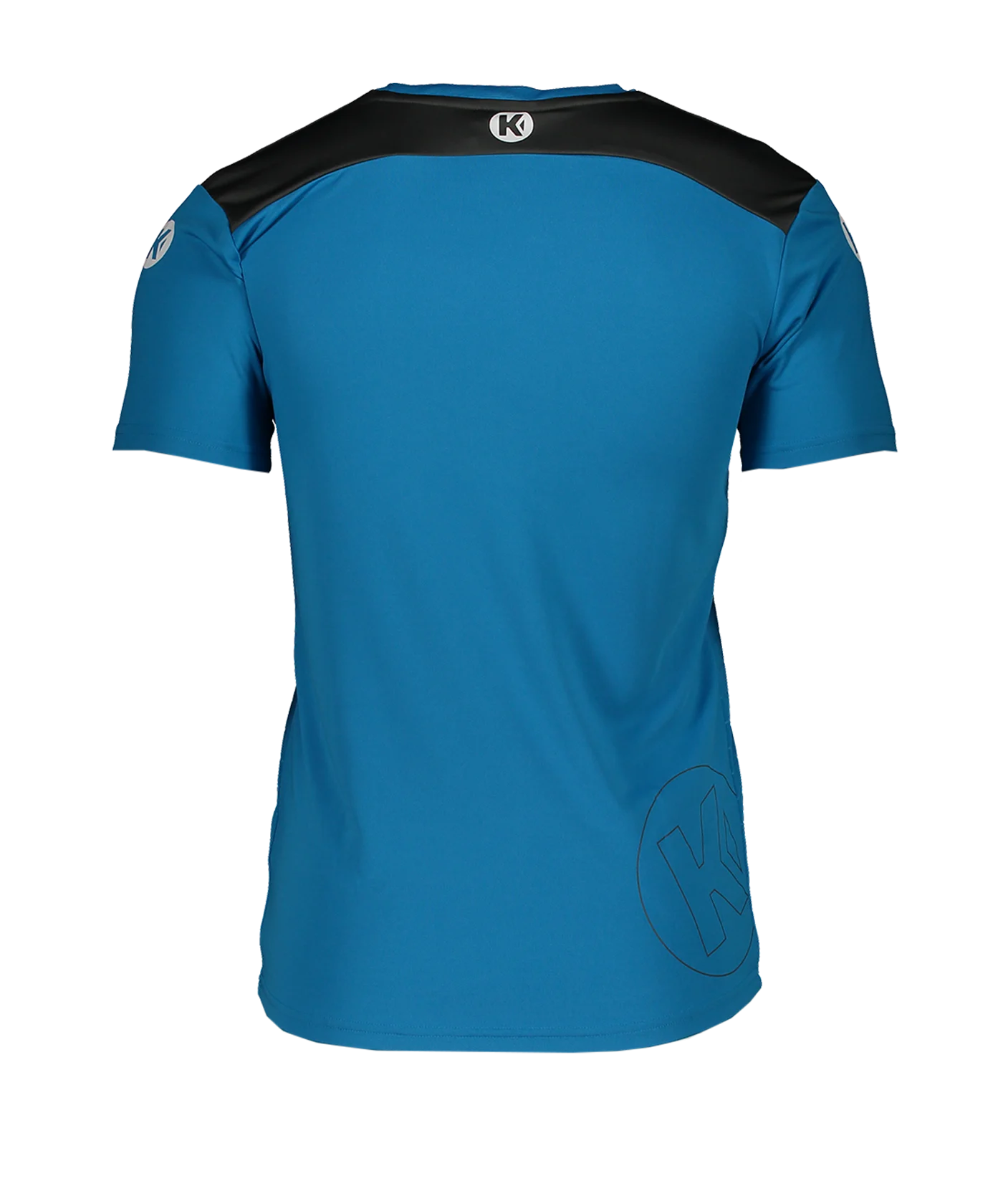 Kempa Emotion 2.0 Trikot Blau F02