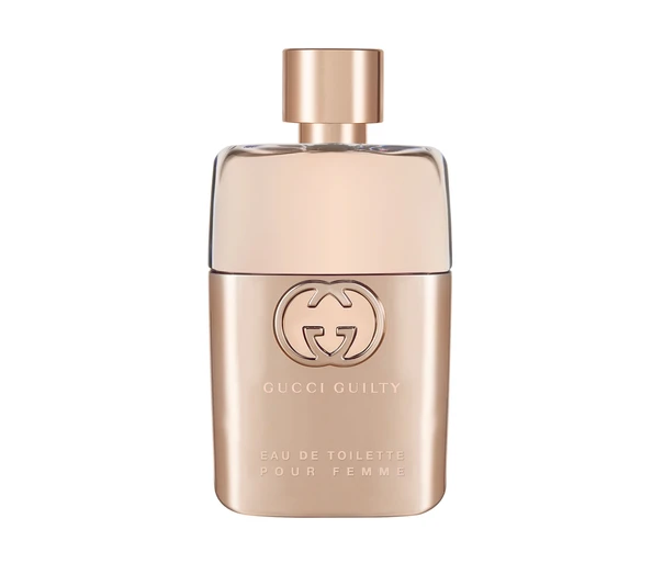 Gucci Guilty Eau de Toilette