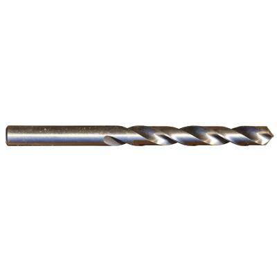 Metalbor 1,5 mm