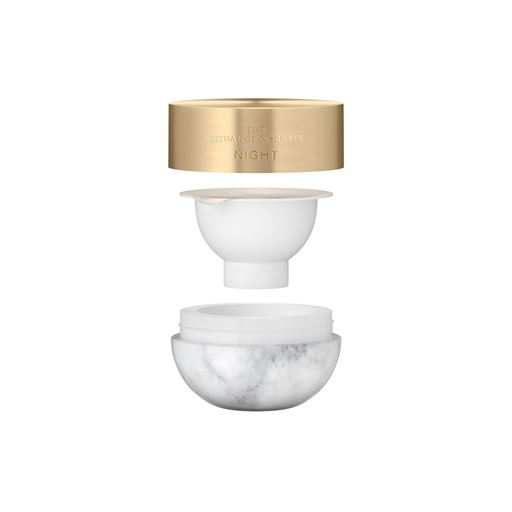 Rituals Ageless Firming Natcreme Refill, The Ritual of Namaste, 50 ml