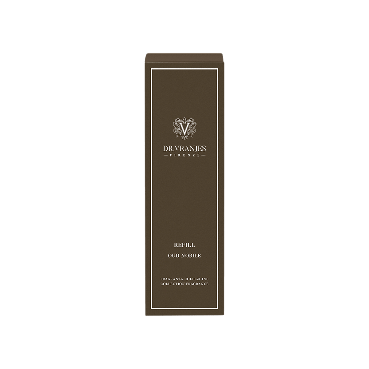 Oud Nobile Refill 500ml