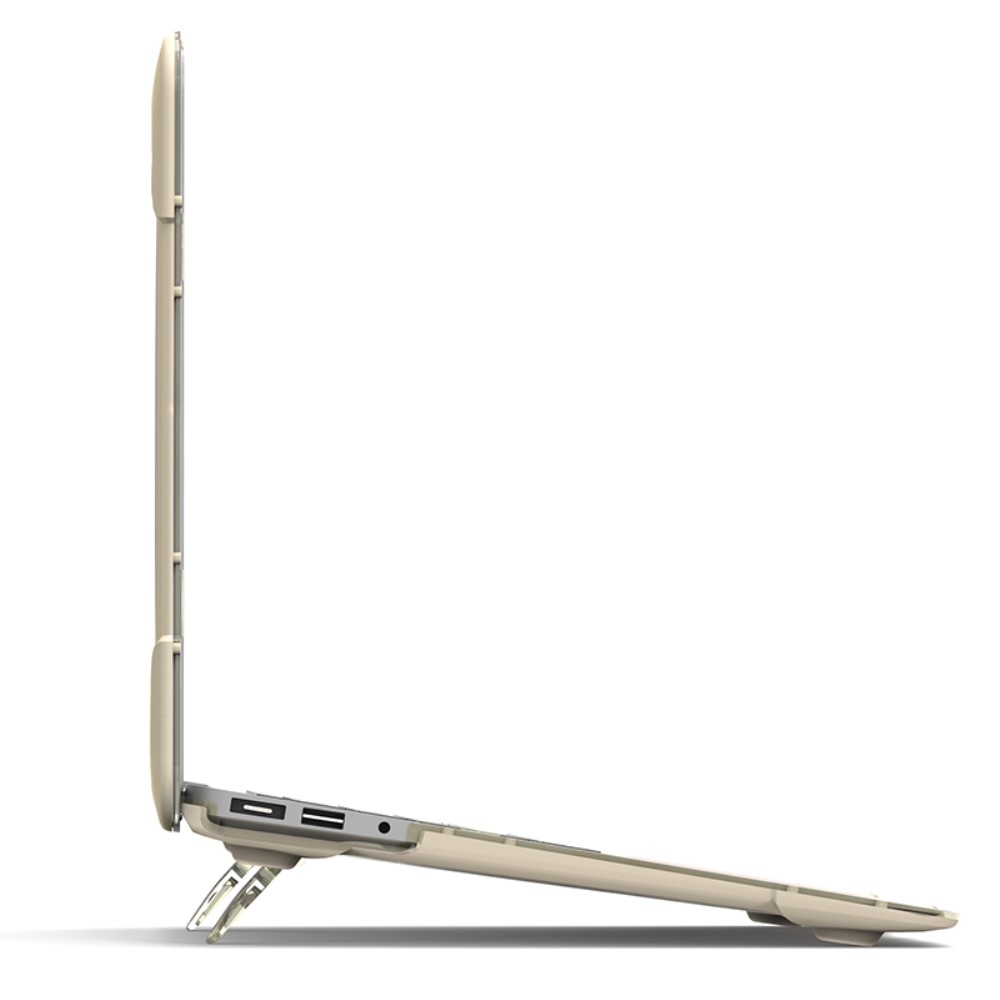 MacBook Air 13