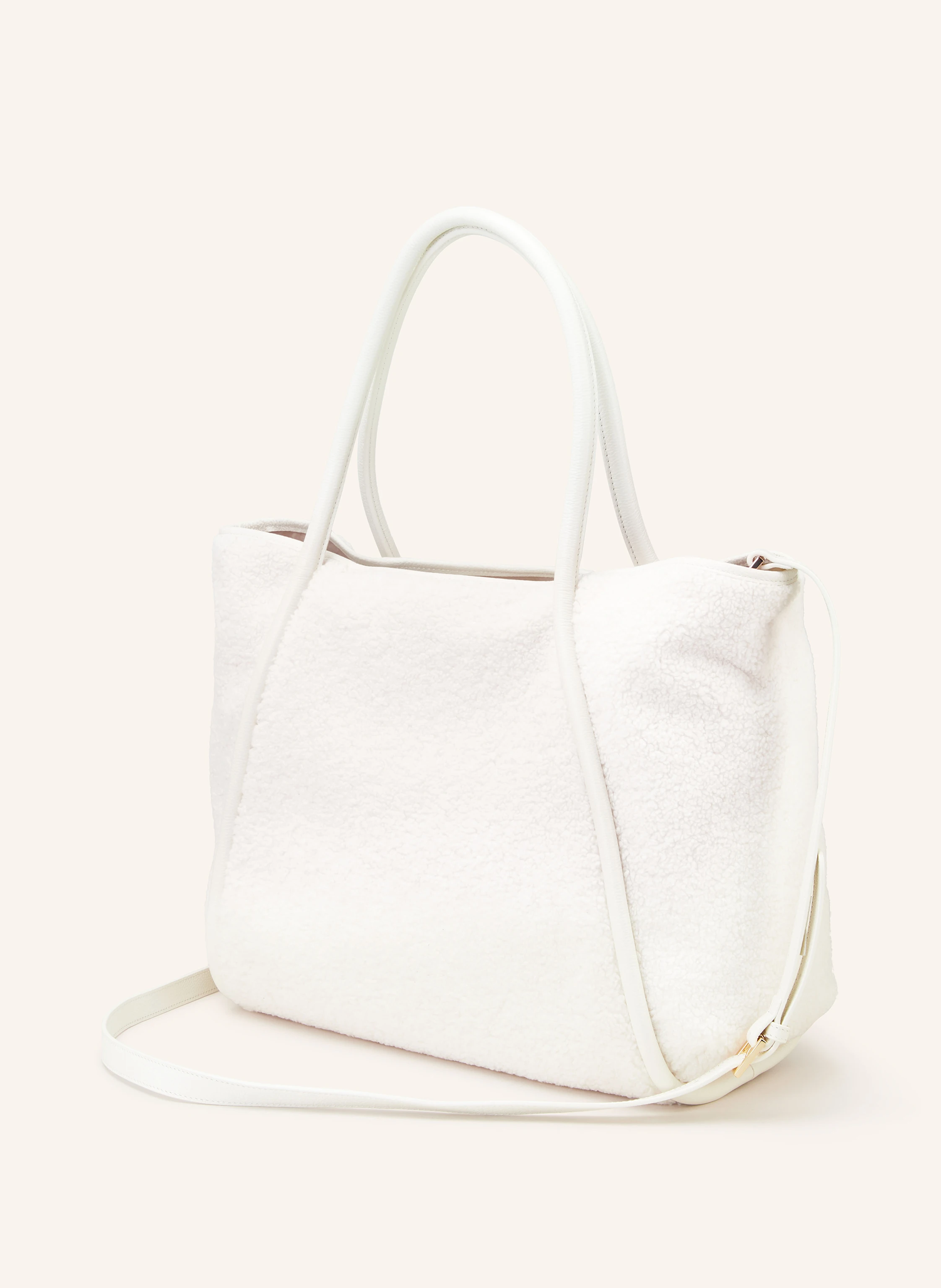 Högl Shopper