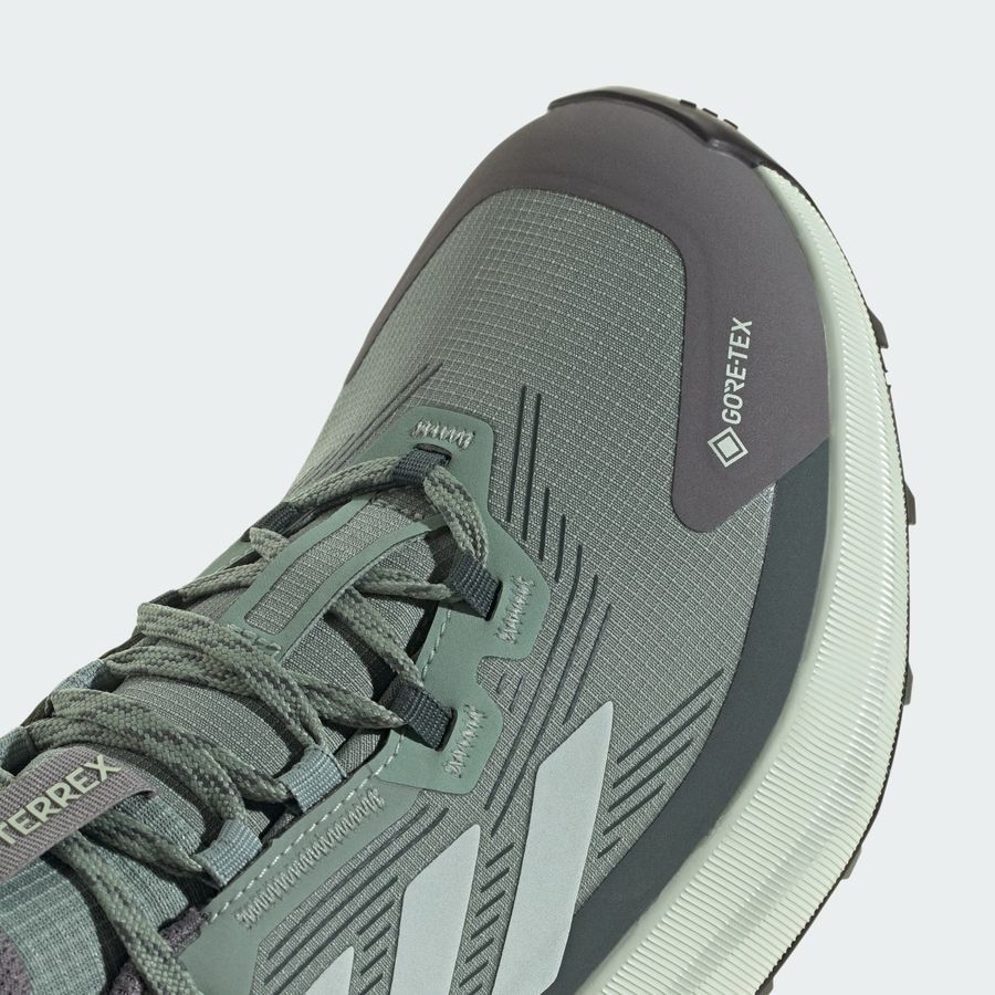 Adidas Chaussure de randonnée Terrex Trailmaker 2.0 GORE-TEX