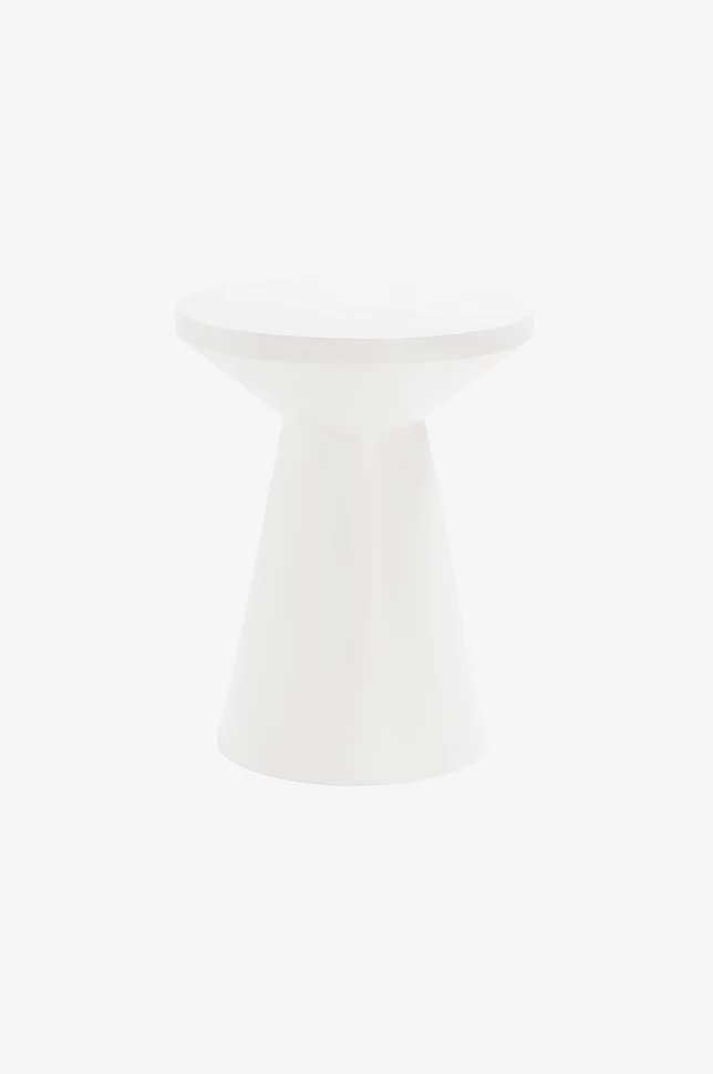 RIO krakk/sidebord