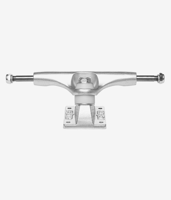 Polster Stage VI Titan 5.5