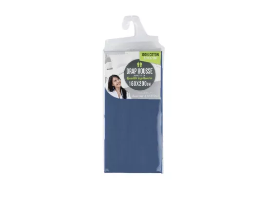 Drap Housse 