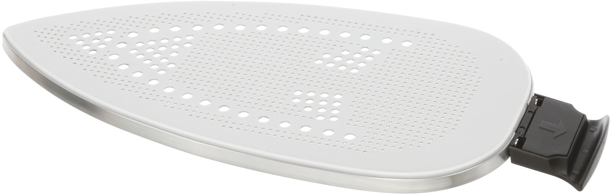 Sola protetora. Para peças de vestuário delicadas, proteção têxtil especial para os modelos TDA66, TB66 00466206TDZ6610