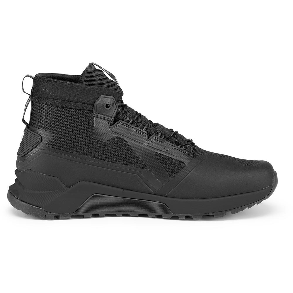 Forma - Chaussures Kumo Dry Noir