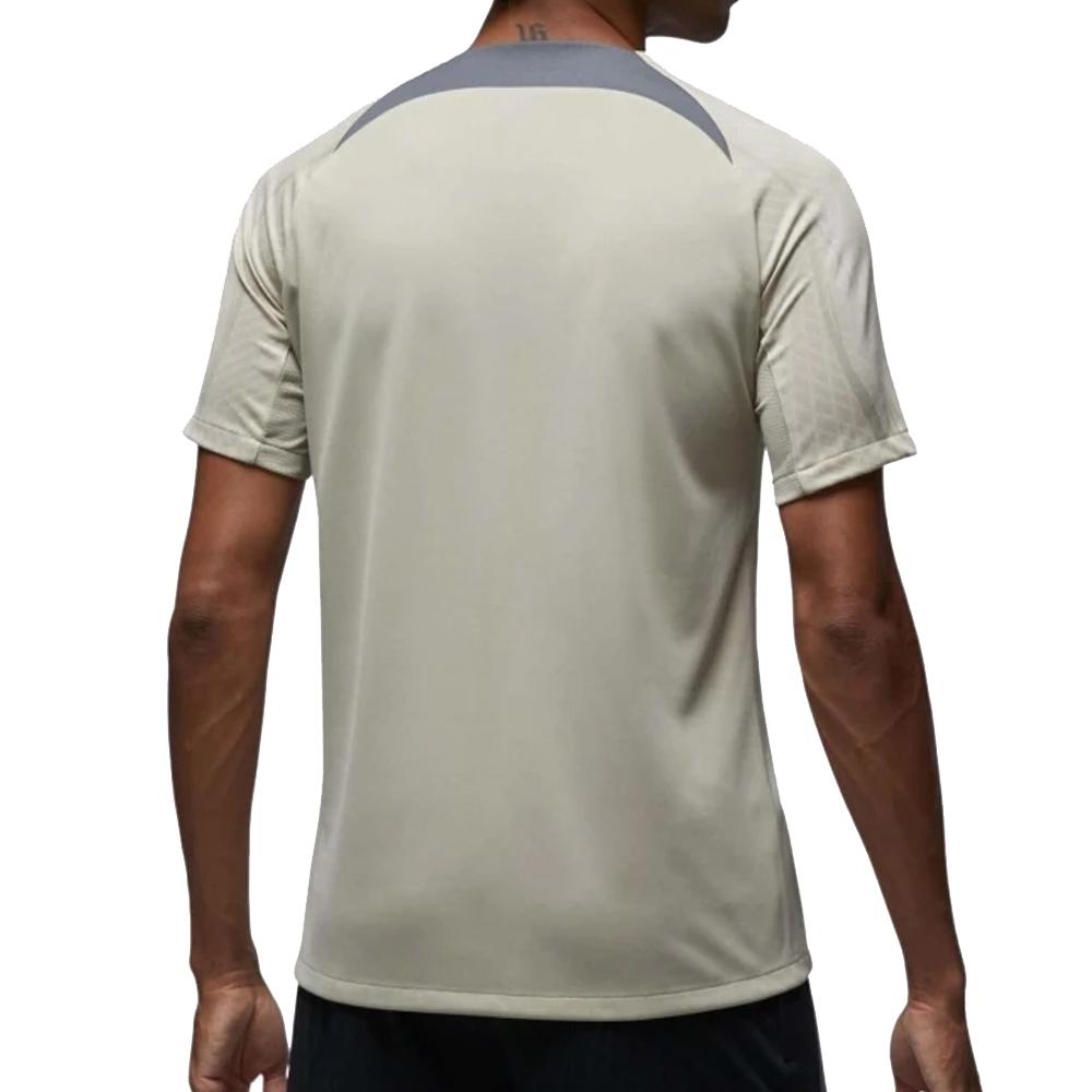 Nike PSG X Jordan Maillot d'entraînement Homme Nike 23/24