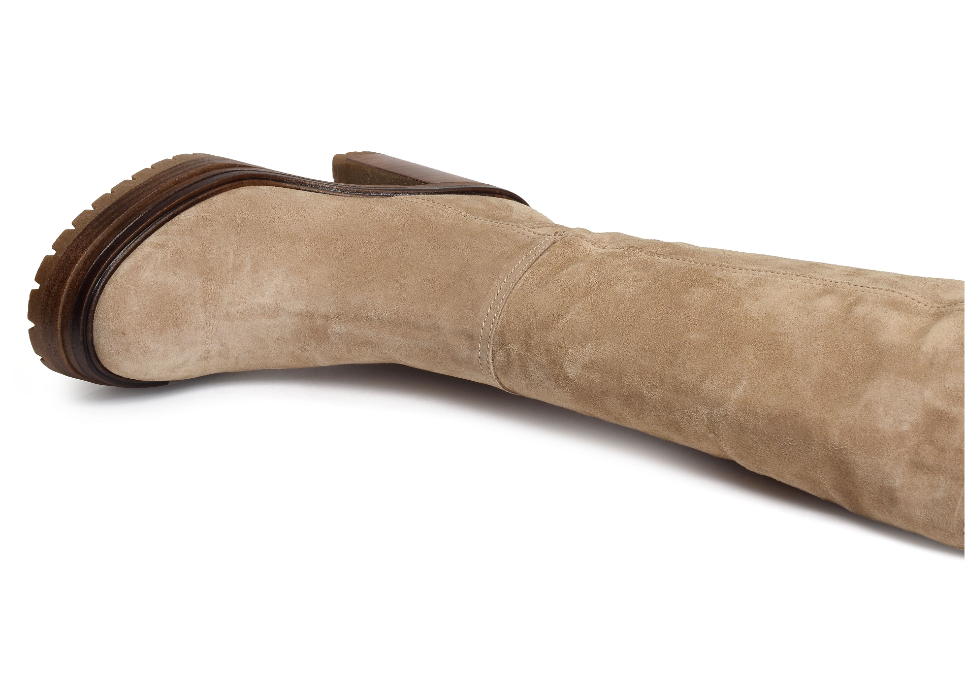 Amina 2681 beige