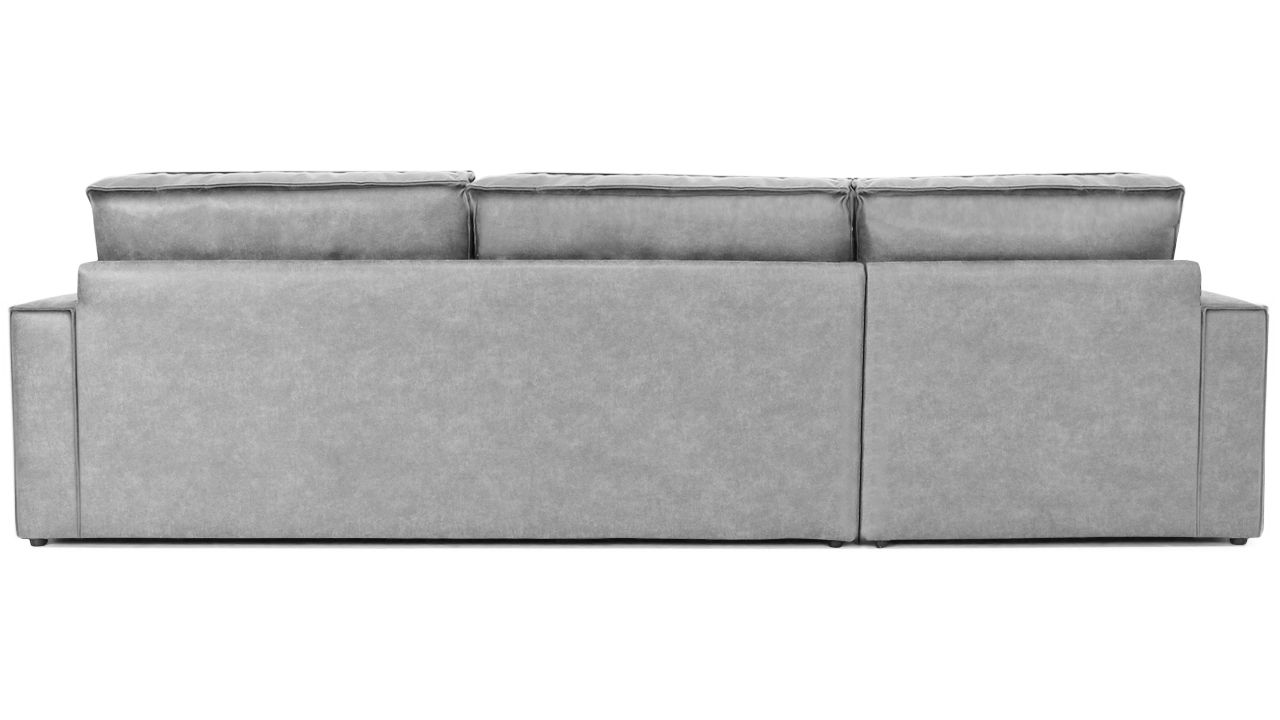 Loungebank Le Pradet