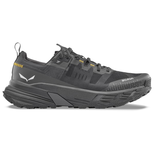 Salewa - Pedroc 2 Max - Chaussures multisports