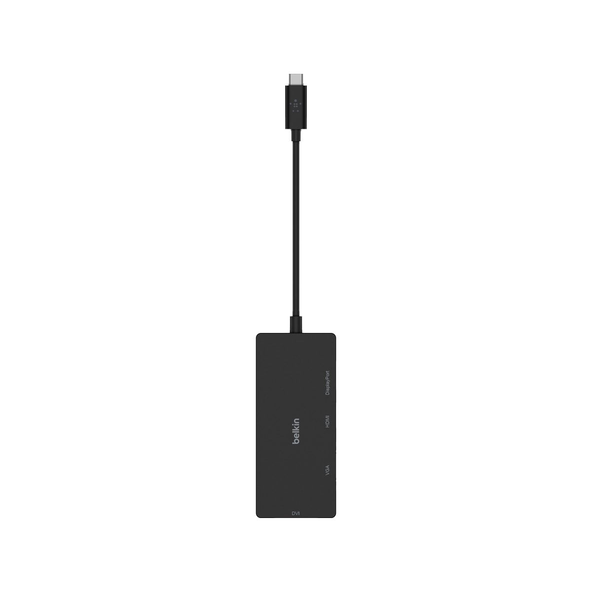 Belkin USB-C Video Adapter