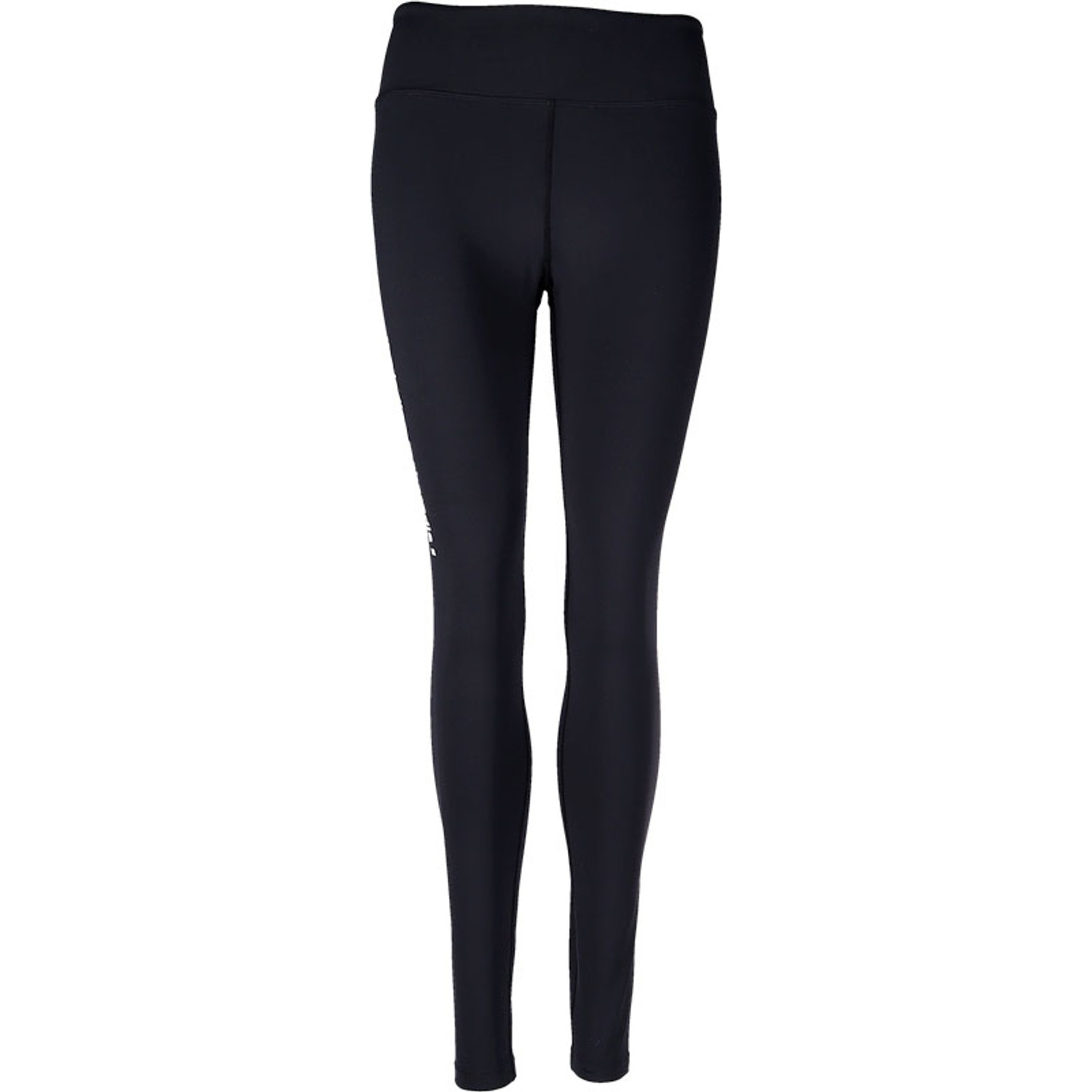 Indian Maharadja Performance Legging Dames MHC Oss