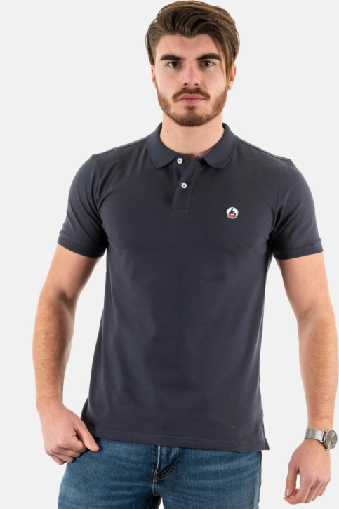 Polos jott marbella 104 navy