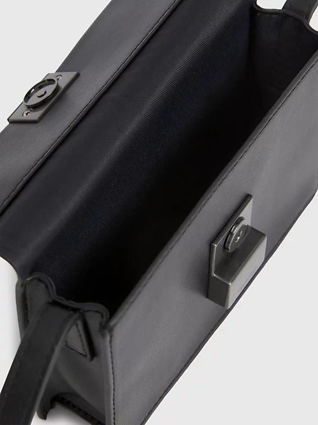 bolsa de ombro para celular