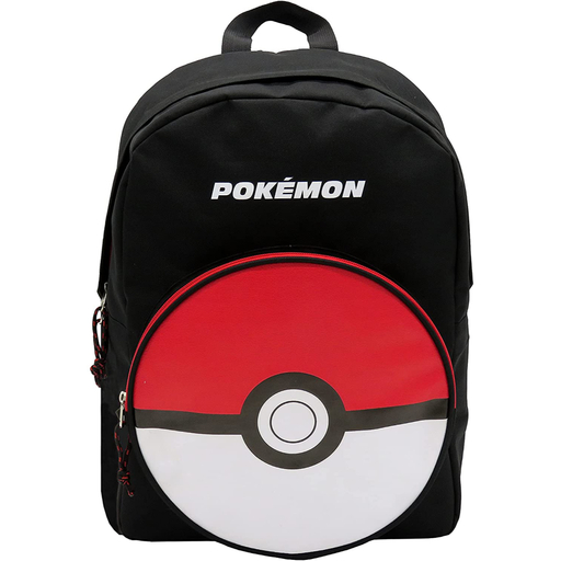 Mochila Pokémon 62013