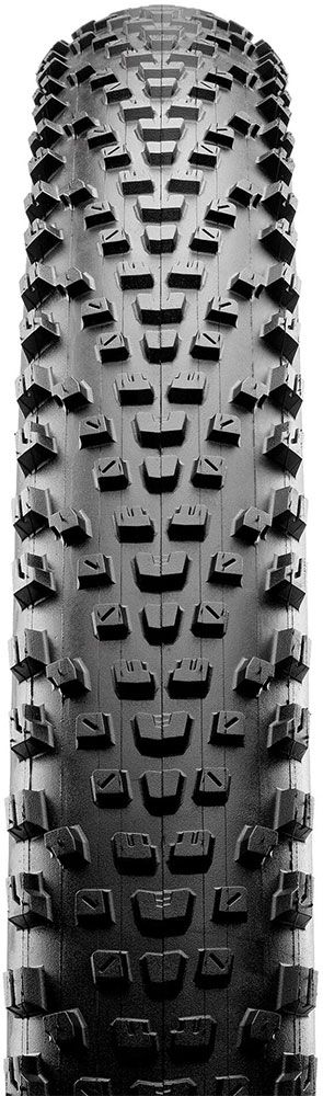 Maxxis Rekon Race 29x2,40