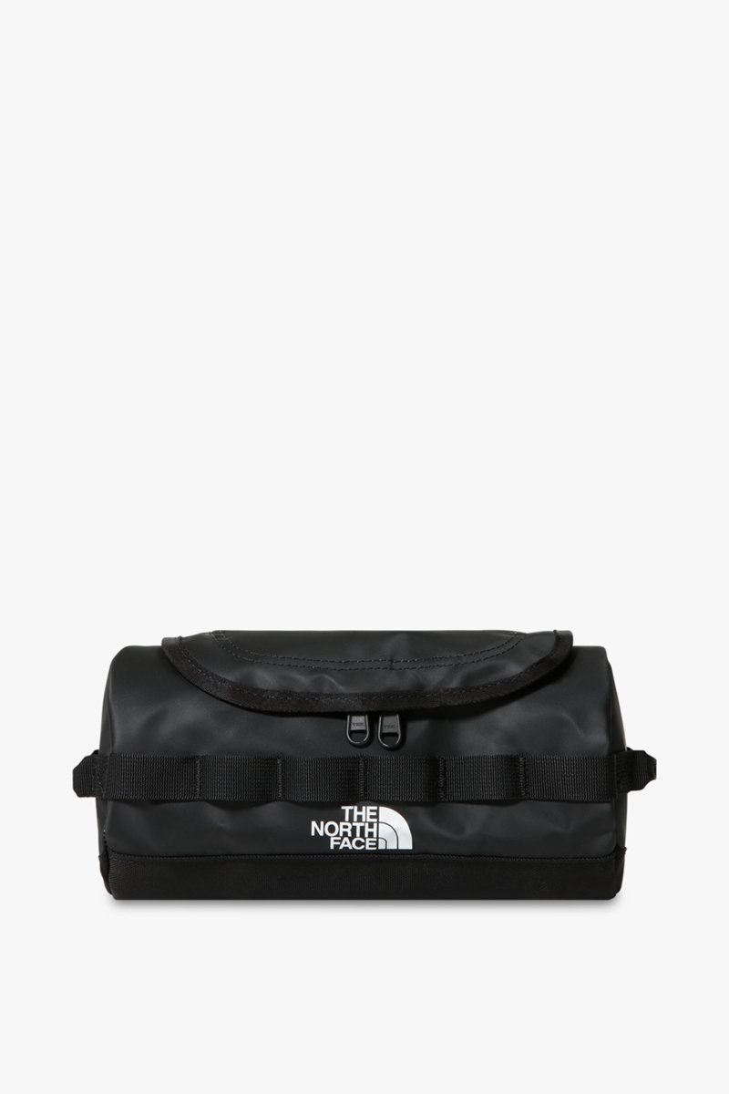 The North Face Base Camp Small 3.5 L Kulturbeutel