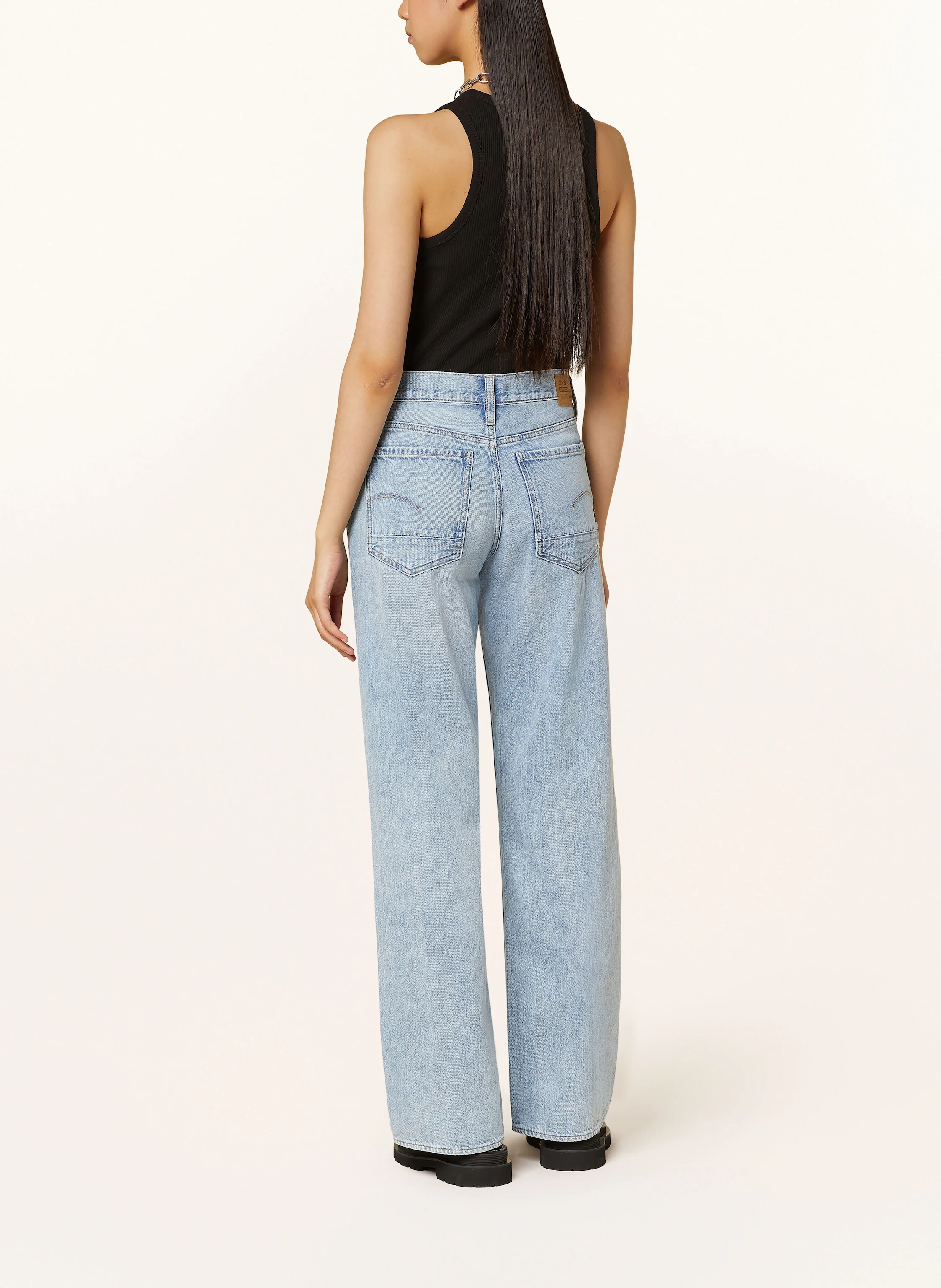 G-Star Jeans JUDEE