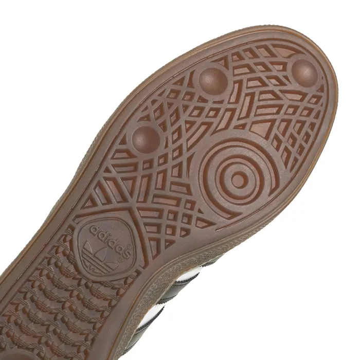 Adidas Handball Spezial Sneakers Senior