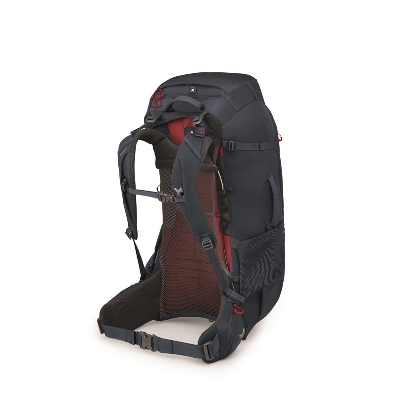 Osprey<br>Rygsæk Farpoint Trek 55