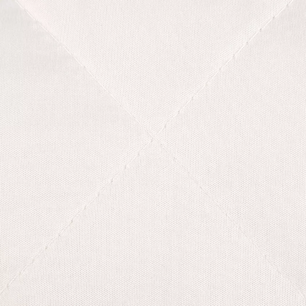 Füllkissen Faser 50 x 50 cm