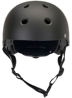 K2 Varsity Hjelm