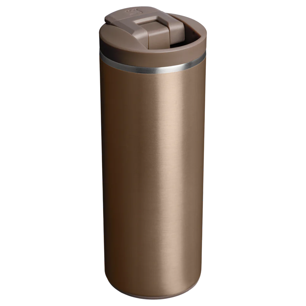Transit Flip Top Mug | 0.35L
