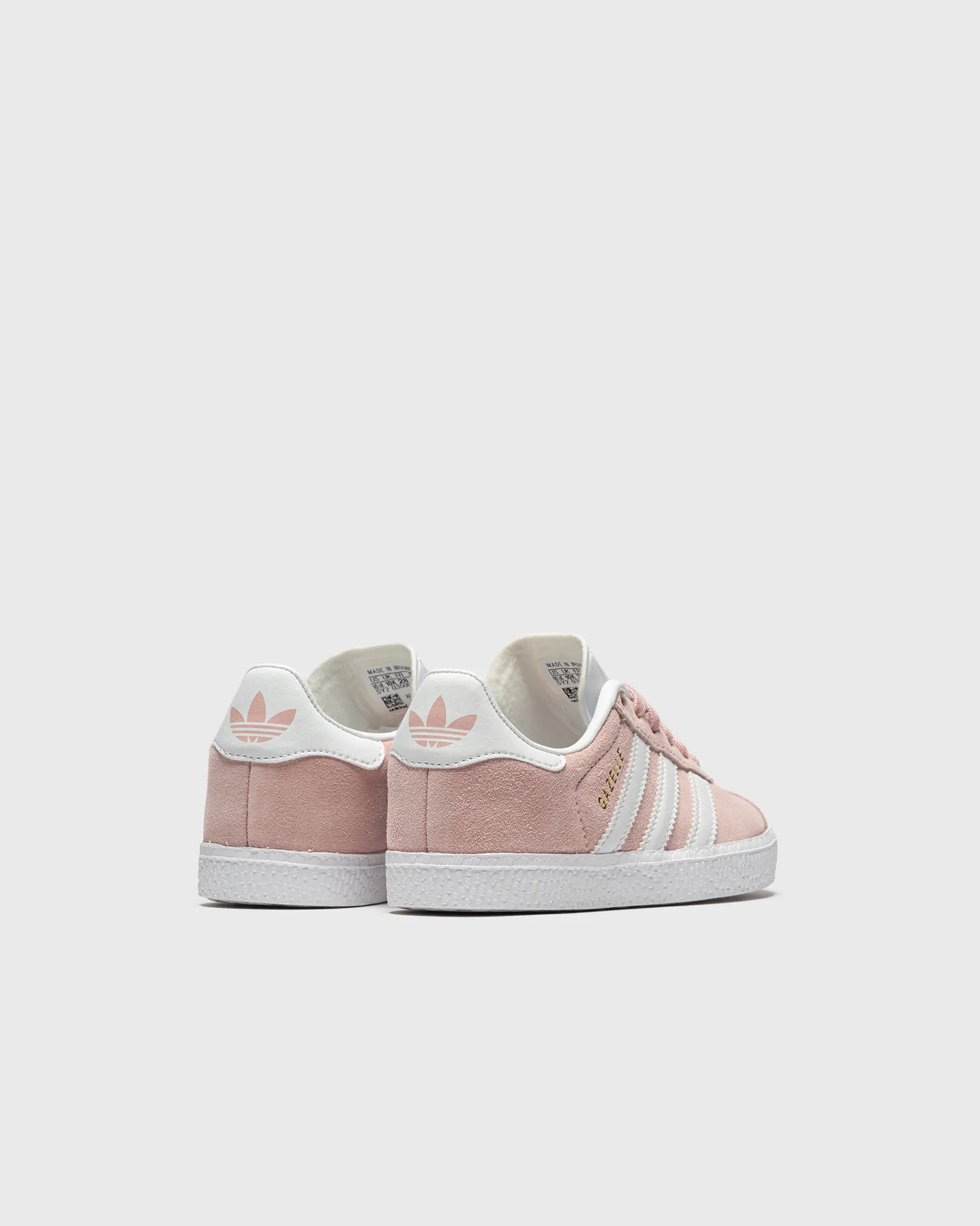 Adidas GAZELLE C
