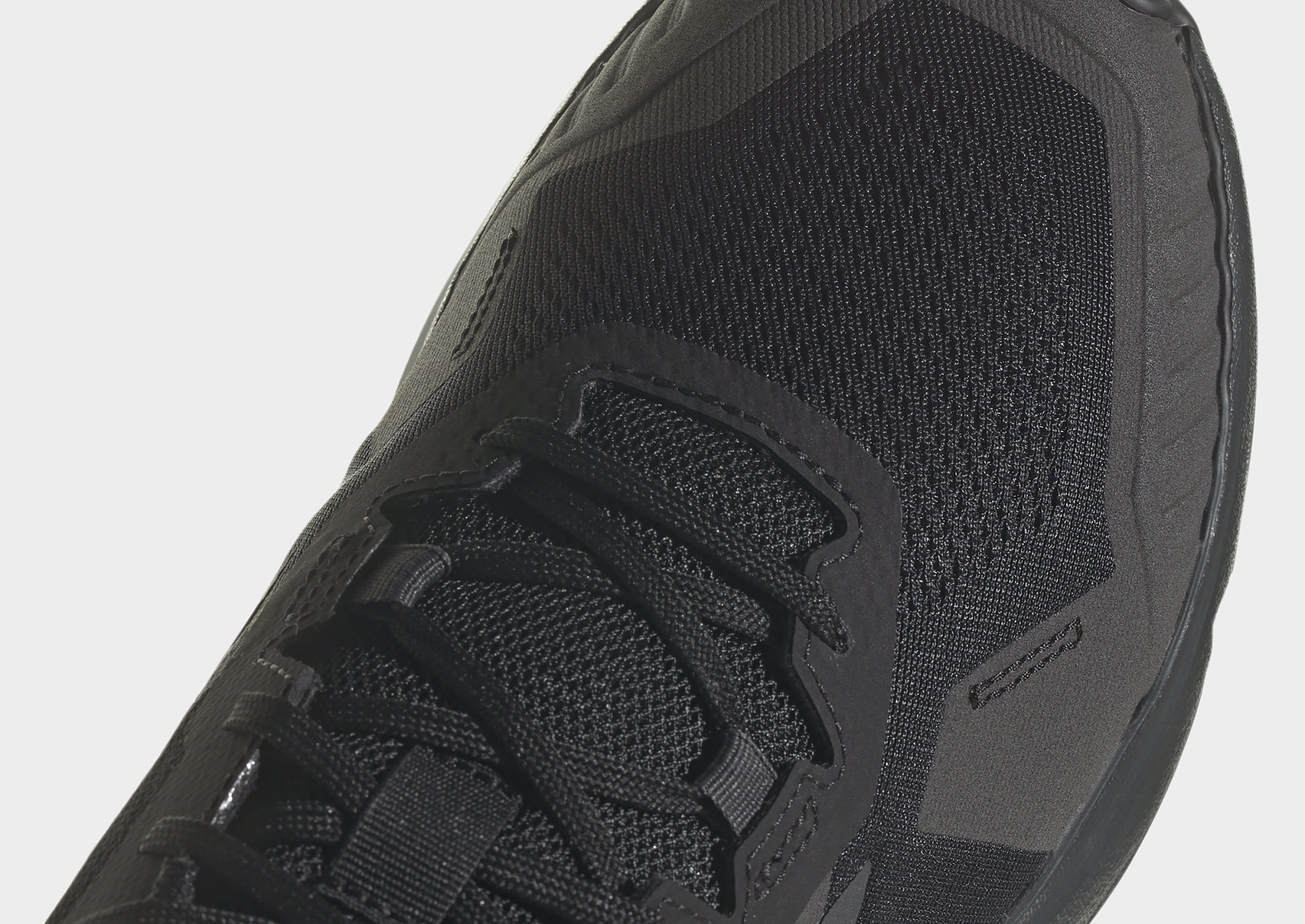adidas Chaussure de trail running Terrex Soulstride