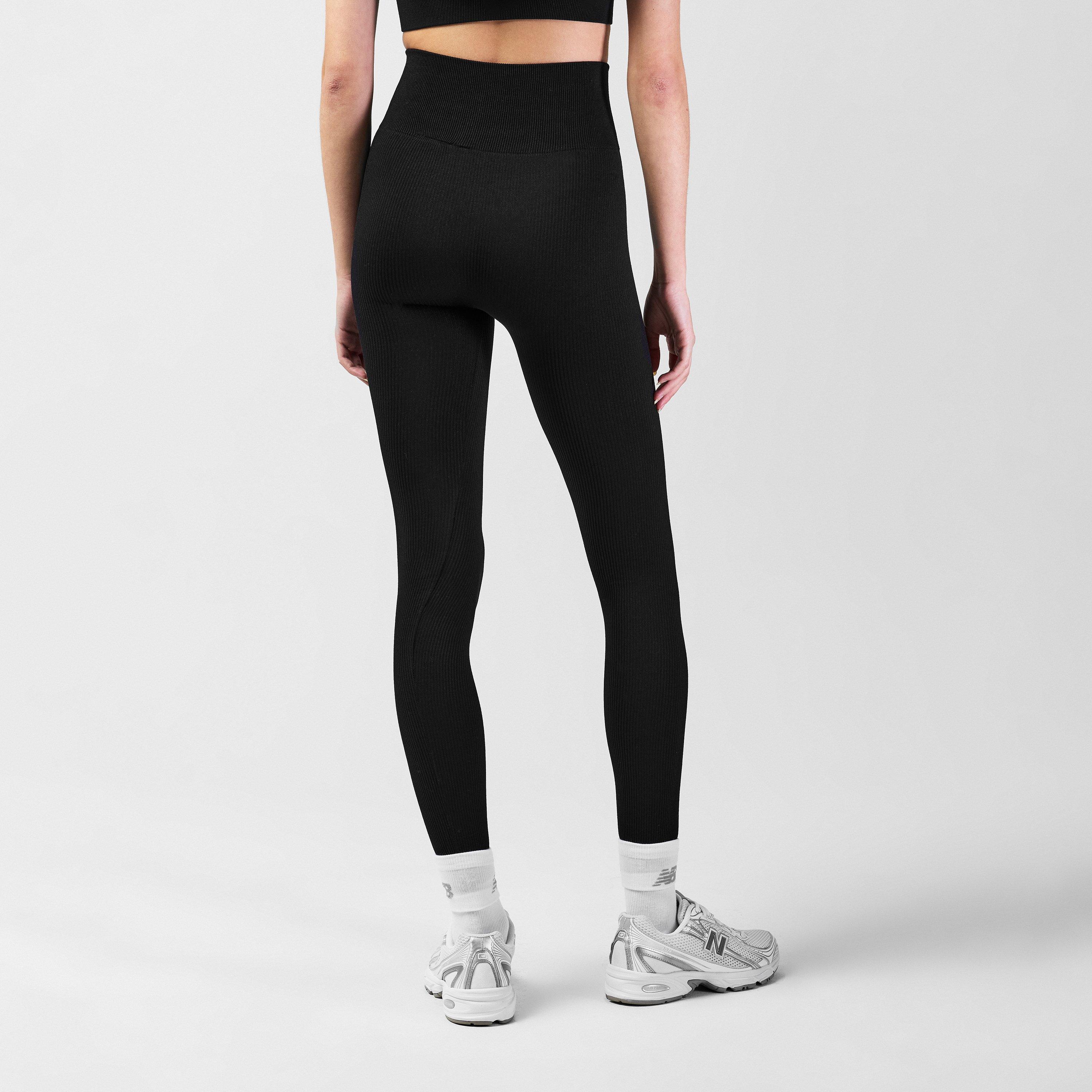 Miso High Waisted Legging Womens