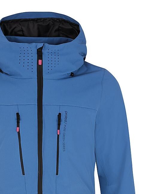 PROTEST - VESTE PRTBEVERLY